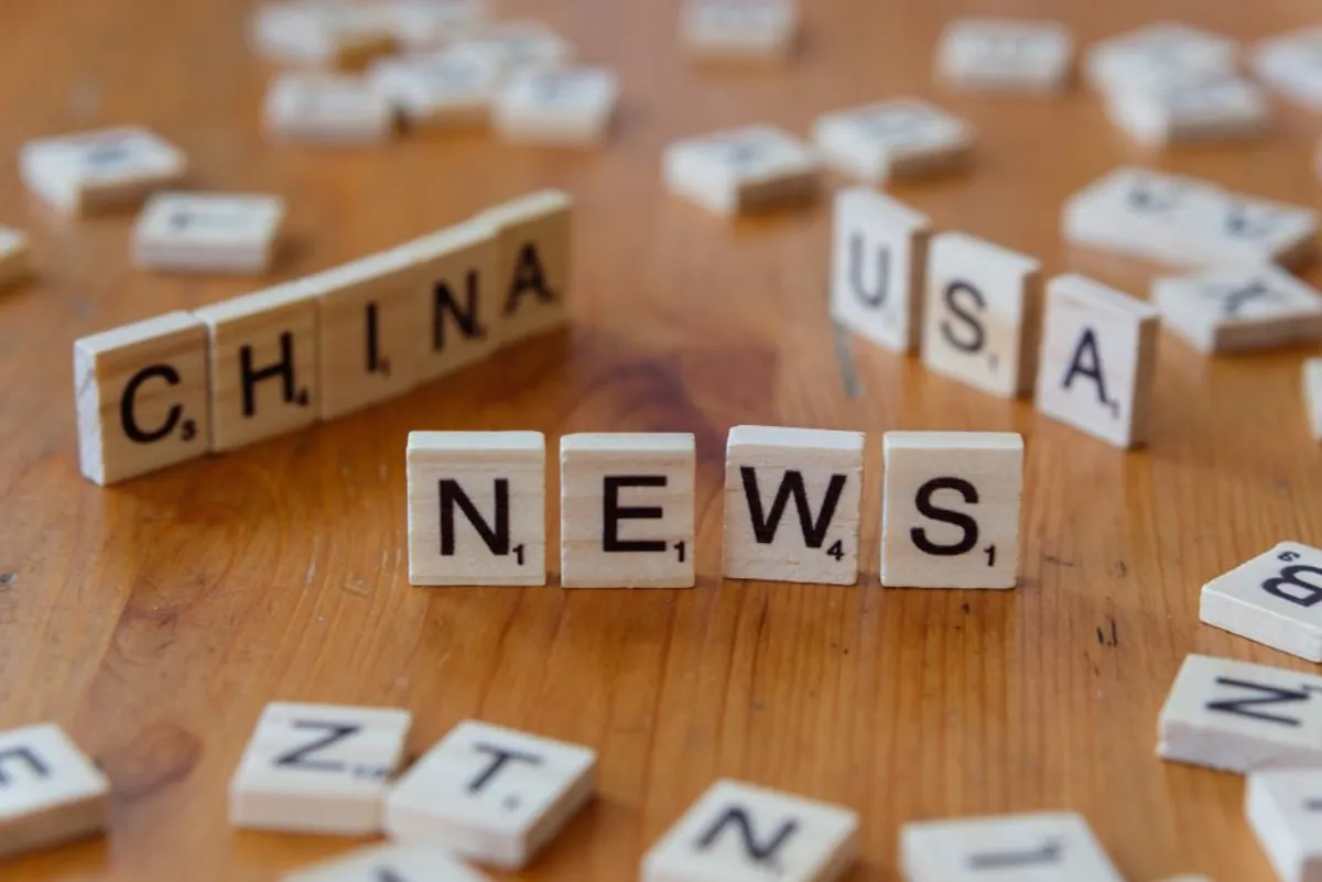 性爱视频欧美是什么：逐项讲明白