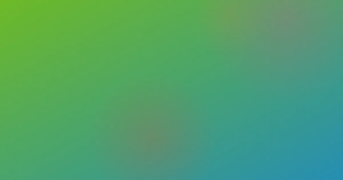 热血江湖私服对比：一次选服复盘